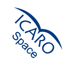 Icaro space